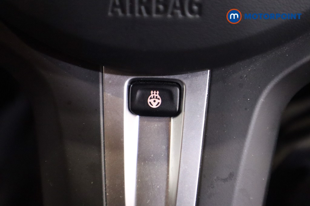 BMW 1 Series M Sport Automatic Petrol Hatchback - Stock Number (1600884) - 19th supplementary image