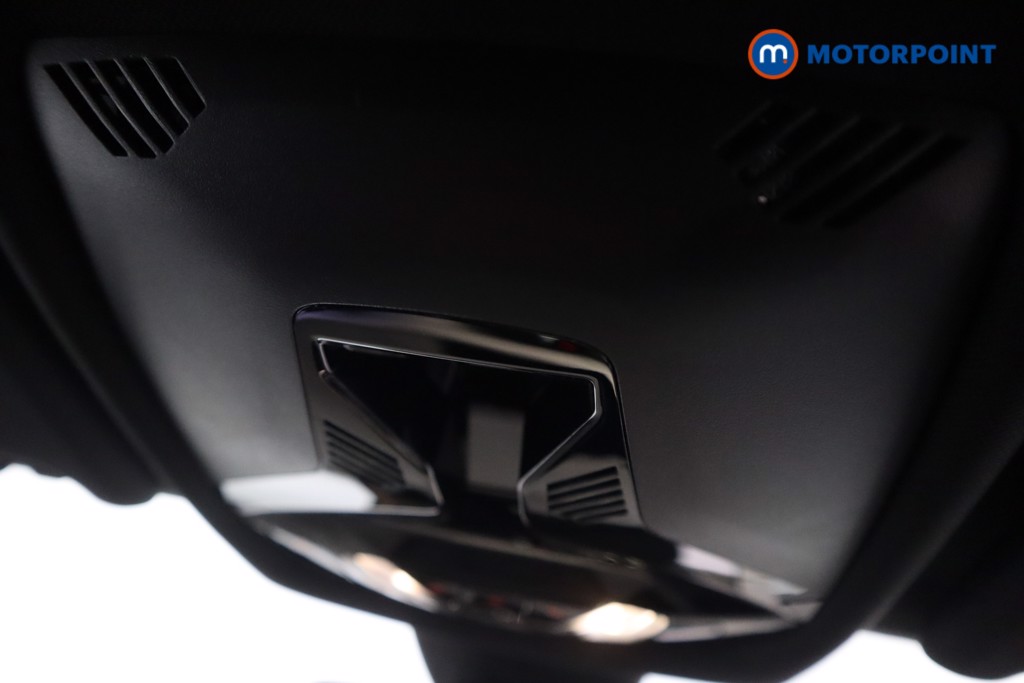 BMW 1 Series M Sport Automatic Petrol Hatchback - Stock Number (1600884) - 25th supplementary image