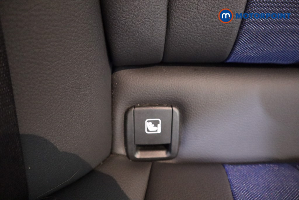 BMW 1 Series M Sport Automatic Petrol Hatchback - Stock Number (1600884) - 27th supplementary image