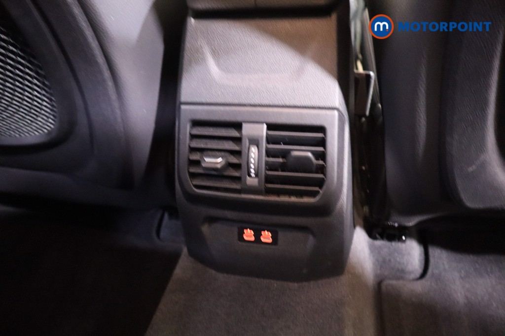 BMW 1 Series M Sport Automatic Petrol Hatchback - Stock Number (1600884) - 28th supplementary image