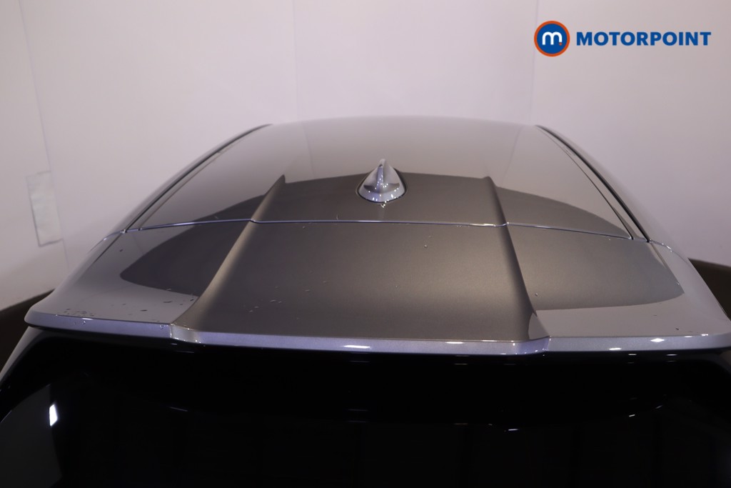 BMW 1 Series M Sport Automatic Petrol Hatchback - Stock Number (1600884) - 32nd supplementary image