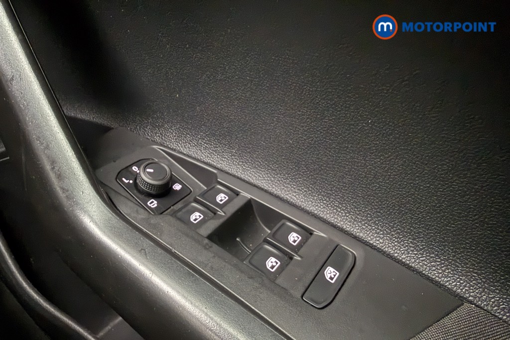 Volkswagen Polo Life Manual Petrol Hatchback - Stock Number (1542620) - 13th supplementary image