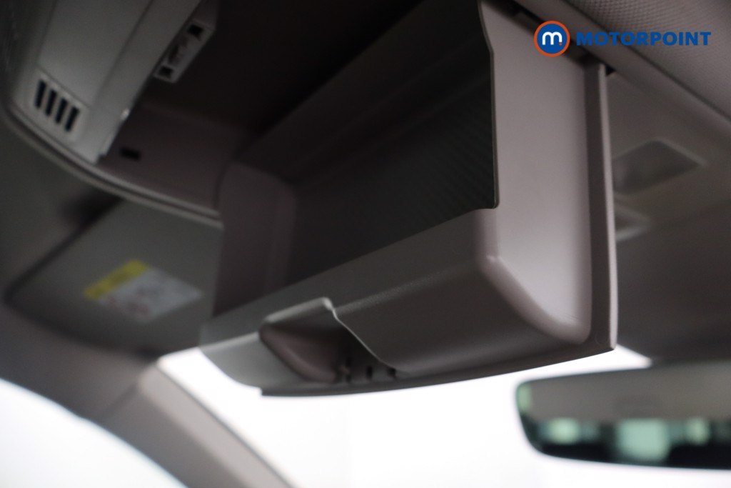 Volkswagen Tiguan Match Manual Petrol SUV - Stock Number (1575428) - 24th supplementary image