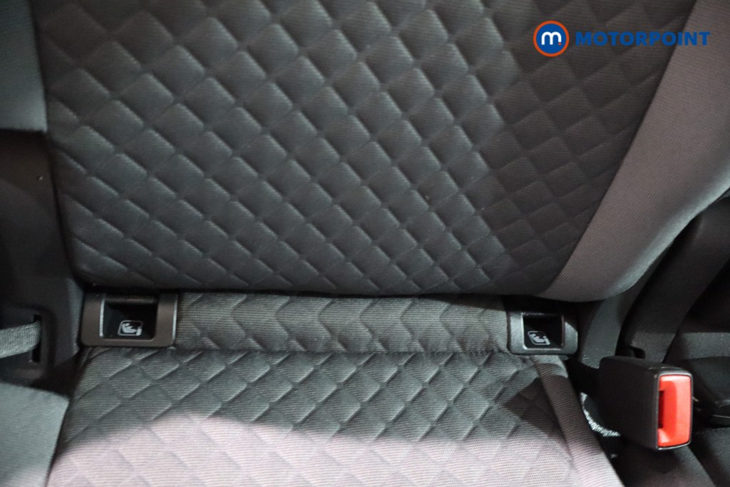 Volkswagen Tiguan Match Manual Petrol SUV - Stock Number (1575428) - 25th supplementary image