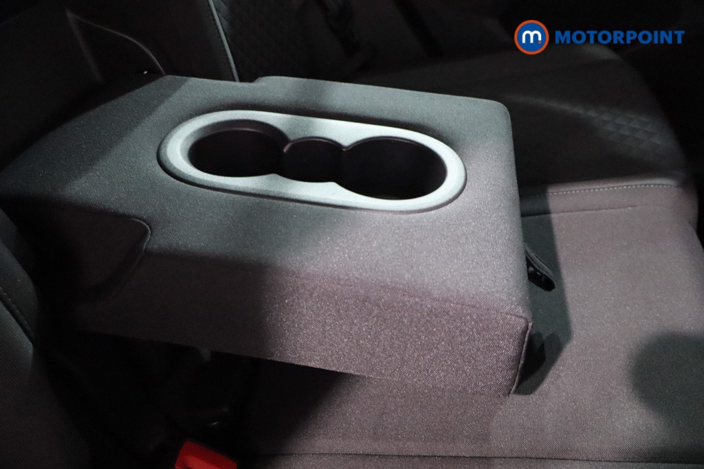 Volkswagen Tiguan Match Manual Petrol SUV - Stock Number (1575428) - 26th supplementary image