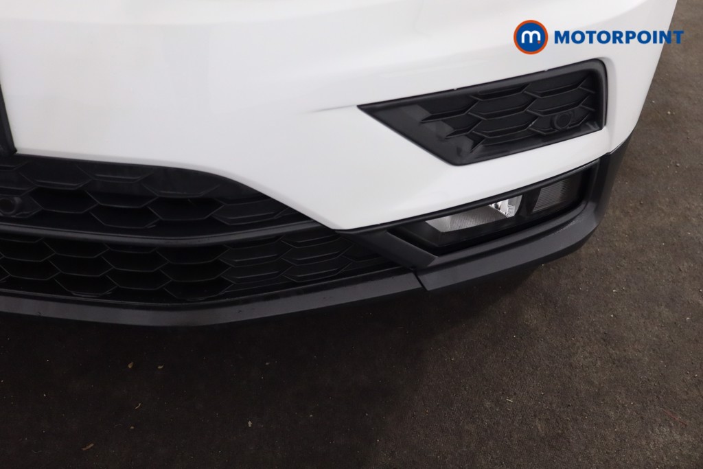 Volkswagen Tiguan Match Manual Petrol SUV - Stock Number (1575428) - 28th supplementary image