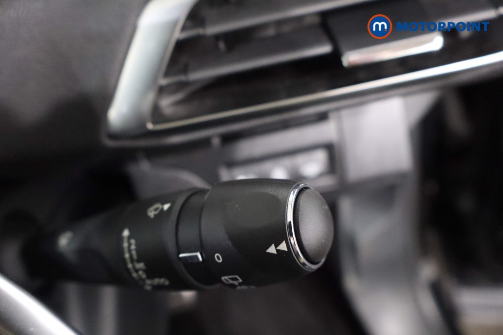 Peugeot 3008 Gt Line Automatic Petrol Plug-In Hybrid SUV - Stock Number (1575507) - 17th supplementary image