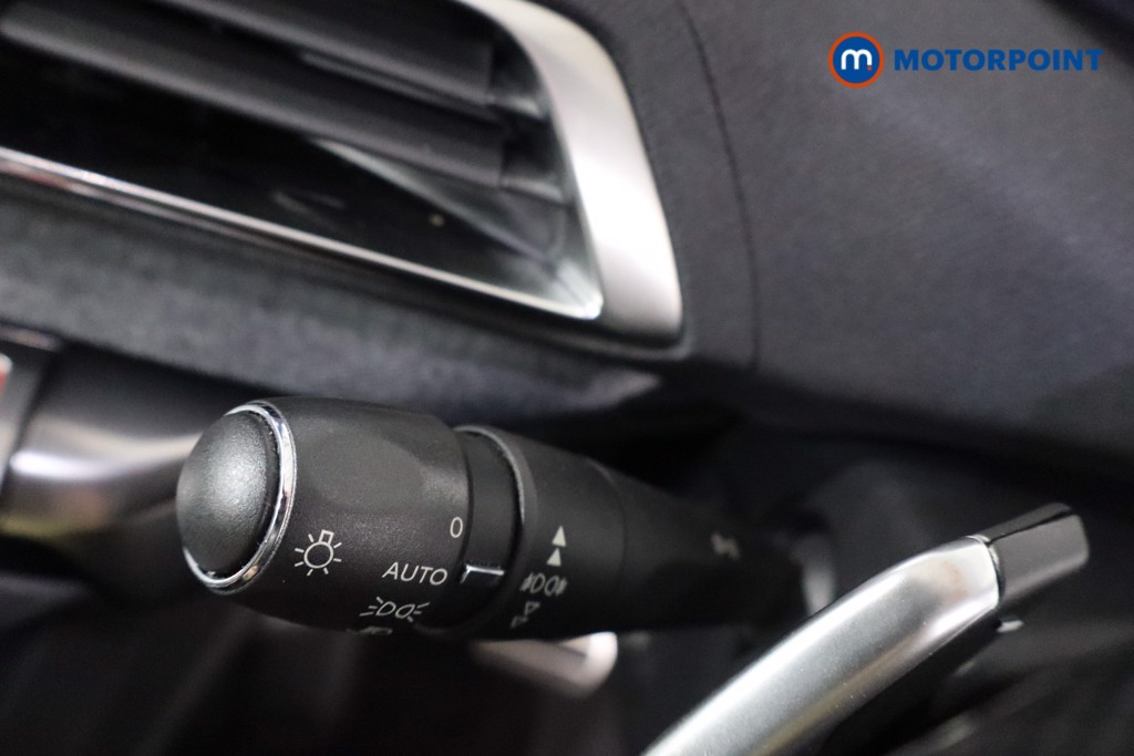 Peugeot 3008 Gt Line Automatic Petrol Plug-In Hybrid SUV - Stock Number (1575507) - 18th supplementary image