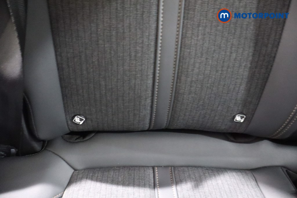 Peugeot 3008 Gt Line Automatic Petrol Plug-In Hybrid SUV - Stock Number (1575507) - 24th supplementary image