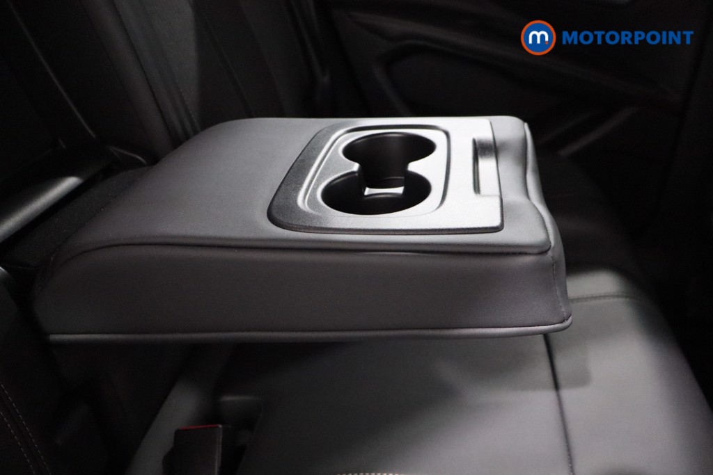 Peugeot 3008 Gt Line Automatic Petrol Plug-In Hybrid SUV - Stock Number (1575507) - 25th supplementary image