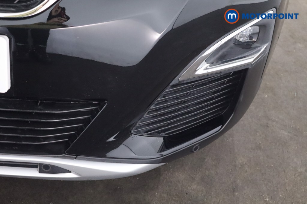 Peugeot 3008 Gt Line Automatic Petrol Plug-In Hybrid SUV - Stock Number (1575507) - 28th supplementary image