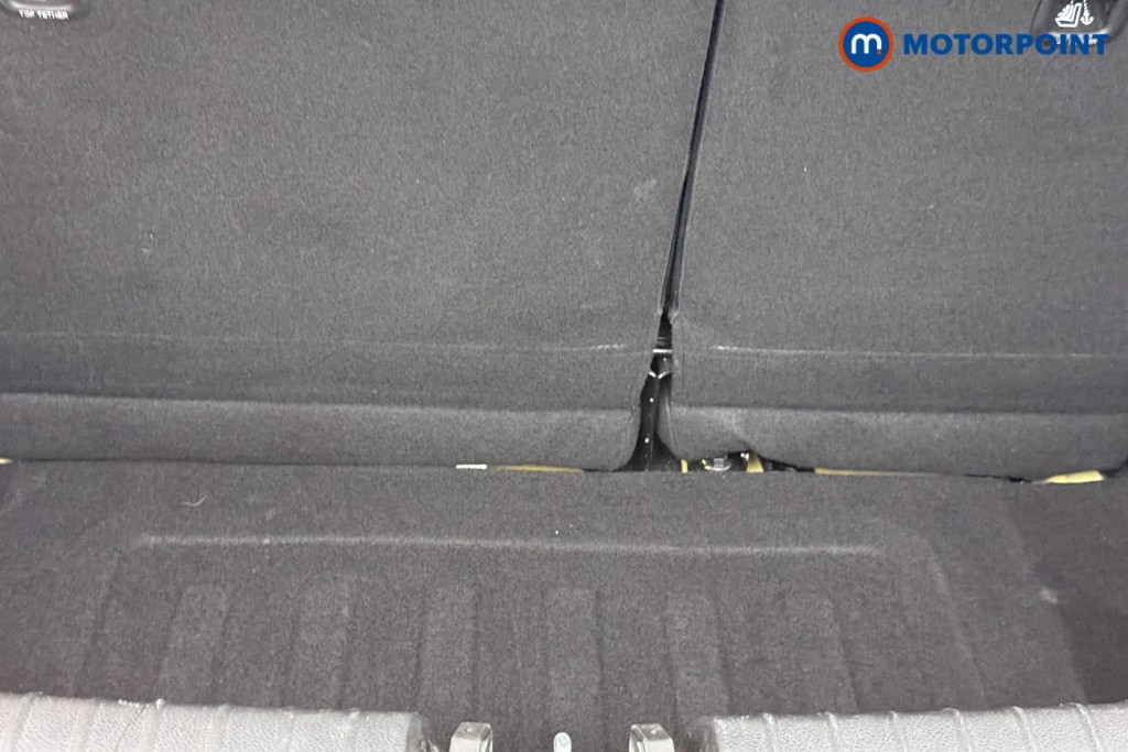 KIA Picanto 2 Manual Petrol Hatchback - Stock Number (1578353) - 14th supplementary image