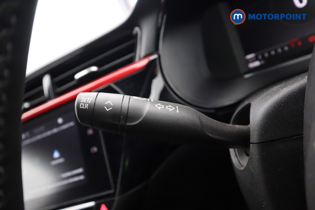 Vauxhall Corsa GS Manual Petrol Hatchback - Stock Number (1581319) - 6th supplementary image