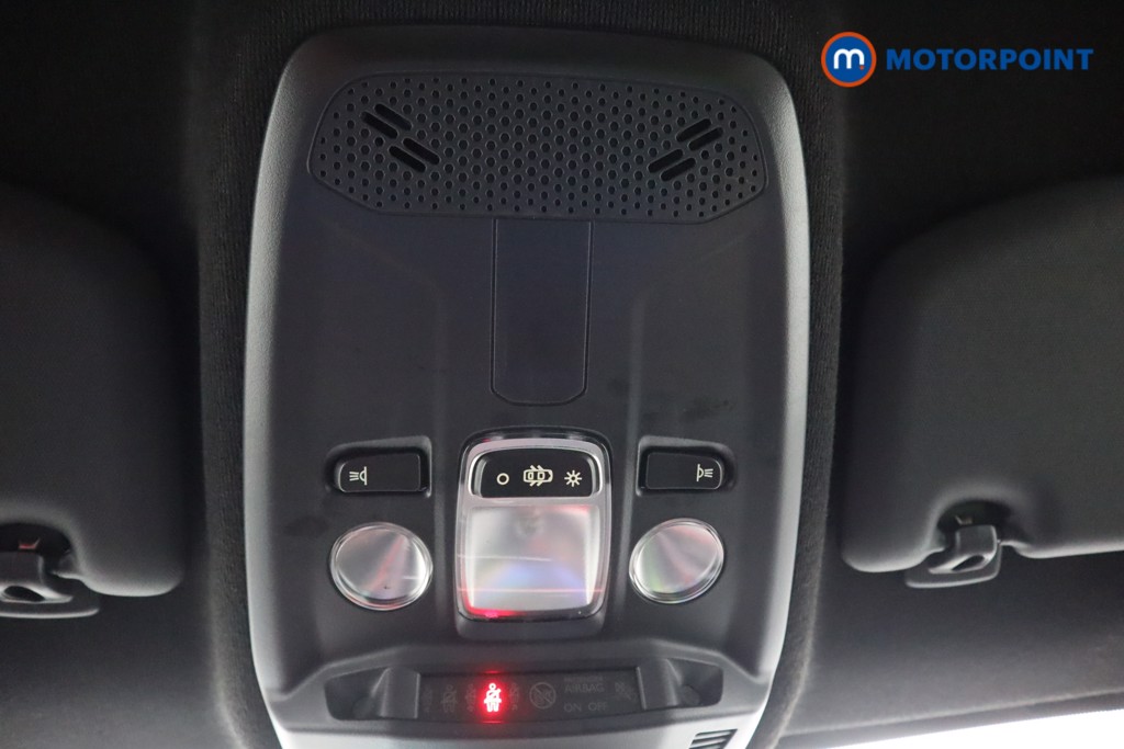 Vauxhall Corsa GS Manual Petrol Hatchback - Stock Number (1581319) - 17th supplementary image