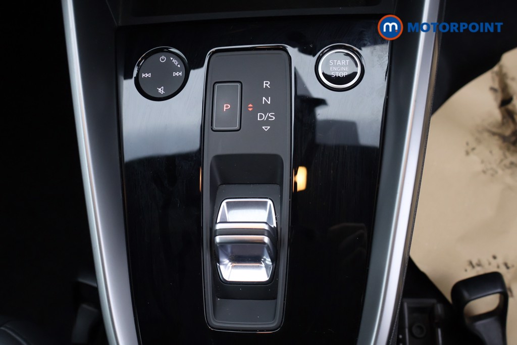 Audi A3 Sport Automatic Petrol Plug-In Hybrid Hatchback - Stock Number (1582009) - 12th supplementary image