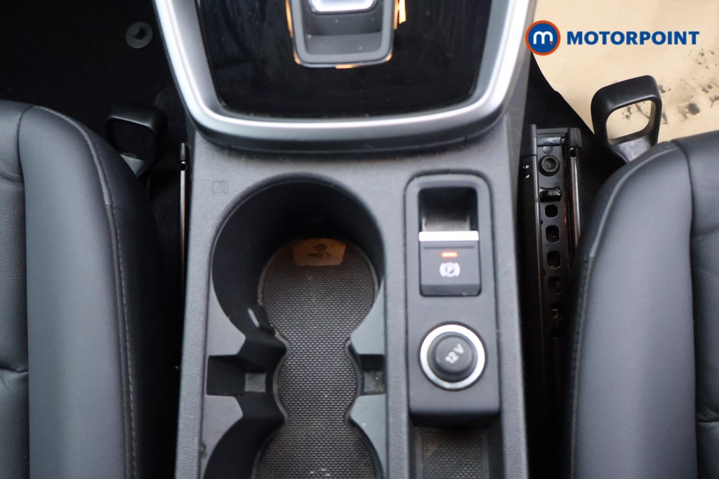 Audi A3 Sport Automatic Petrol Plug-In Hybrid Hatchback - Stock Number (1582009) - 13th supplementary image