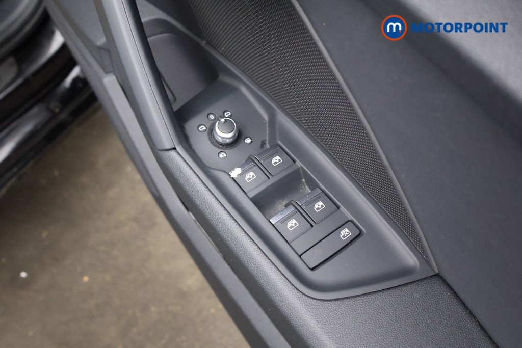 Audi A3 Sport Automatic Petrol Plug-In Hybrid Hatchback - Stock Number (1582009) - 18th supplementary image