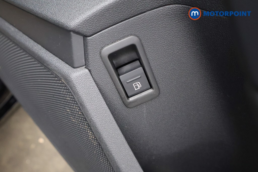 Audi A3 Sport Automatic Petrol Plug-In Hybrid Hatchback - Stock Number (1582009) - 19th supplementary image