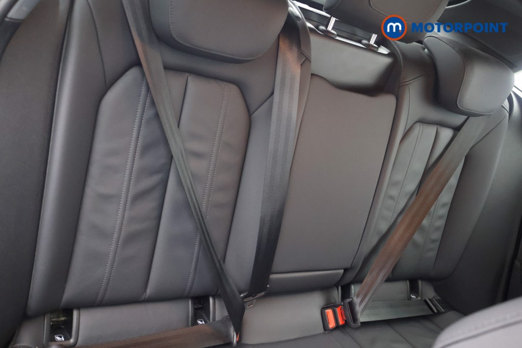 Audi A3 Sport Automatic Petrol Plug-In Hybrid Hatchback - Stock Number (1582009) - 20th supplementary image