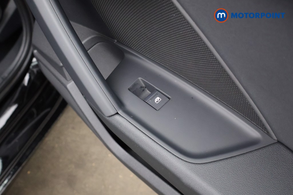 Audi A3 Sport Automatic Petrol Plug-In Hybrid Hatchback - Stock Number (1582009) - 22nd supplementary image