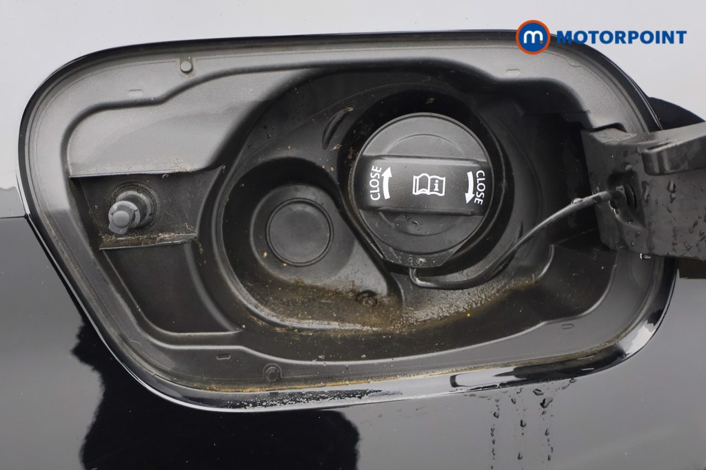 Audi A3 Sport Automatic Petrol Plug-In Hybrid Hatchback - Stock Number (1582009) - 23rd supplementary image