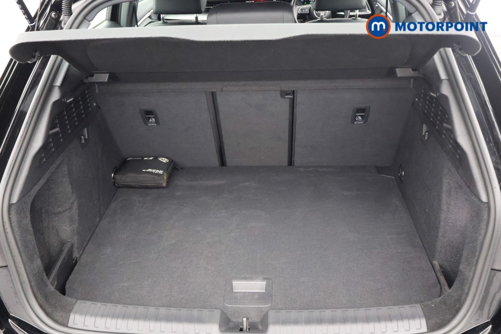 Audi A3 Sport Automatic Petrol Plug-In Hybrid Hatchback - Stock Number (1582009) - 25th supplementary image