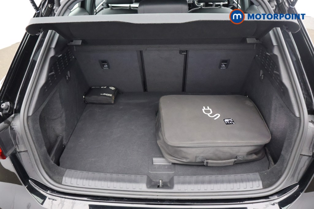 Audi A3 Sport Automatic Petrol Plug-In Hybrid Hatchback - Stock Number (1582009) - 26th supplementary image