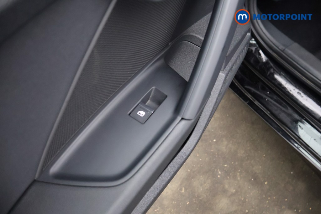 Audi A3 Sport Automatic Petrol Plug-In Hybrid Hatchback - Stock Number (1582009) - 29th supplementary image