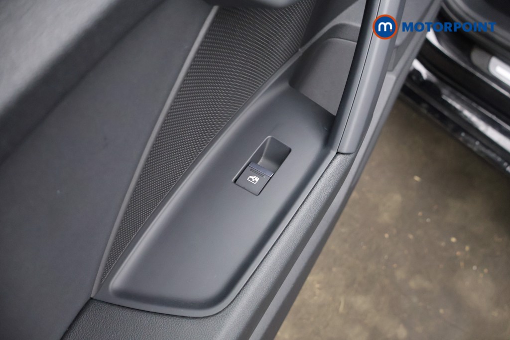 Audi A3 Sport Automatic Petrol Plug-In Hybrid Hatchback - Stock Number (1582009) - 32nd supplementary image