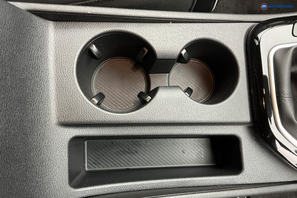 KIA Sportage Gt-Line Manual Petrol SUV - Stock Number (1586179) - 13th supplementary image