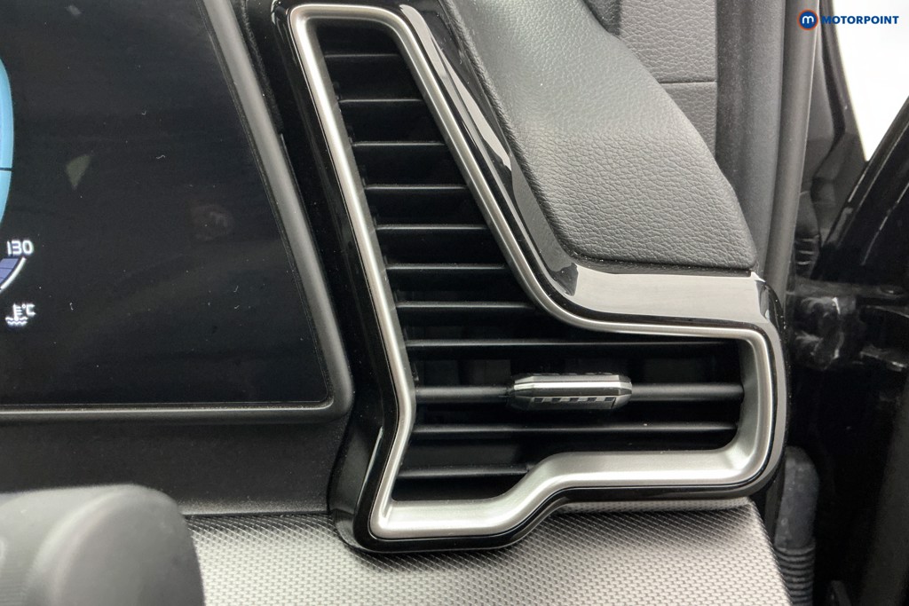 KIA Sportage Gt-Line Manual Petrol SUV - Stock Number (1586179) - 19th supplementary image