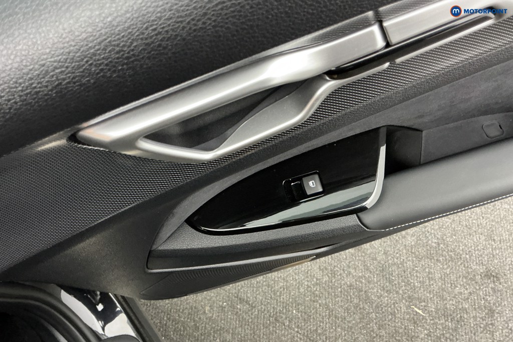 KIA Sportage Gt-Line Manual Petrol SUV - Stock Number (1586179) - 23rd supplementary image