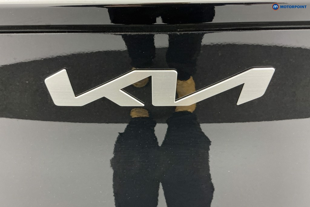 KIA Sportage Gt-Line Manual Petrol SUV - Stock Number (1586179) - 31st supplementary image