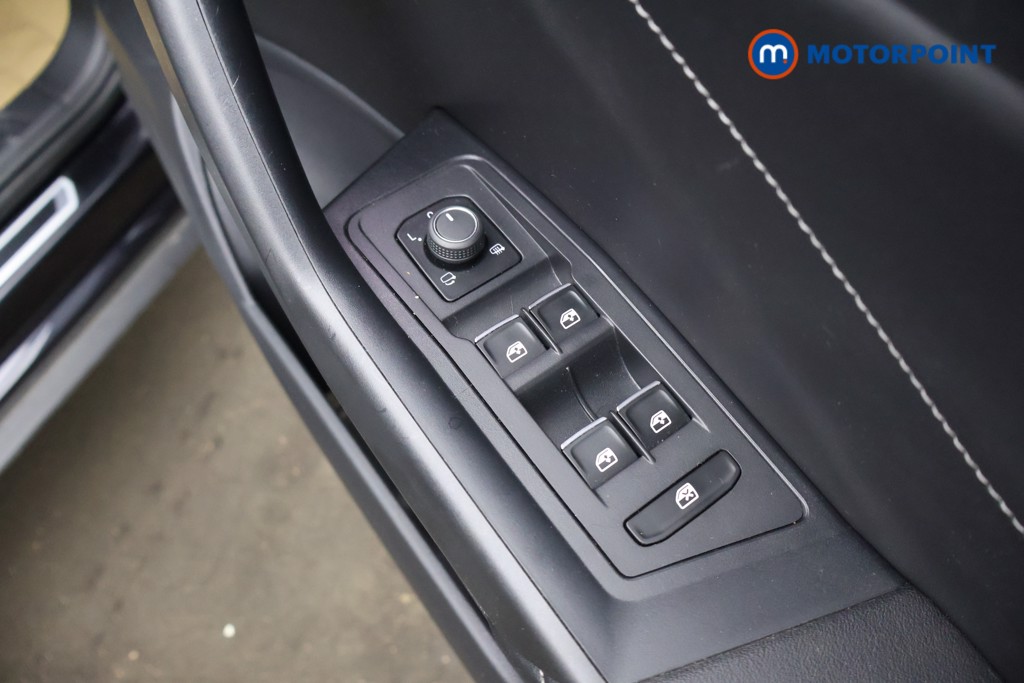 Volkswagen T-Roc R-Line Automatic Diesel SUV - Stock Number (1587916) - 20th supplementary image