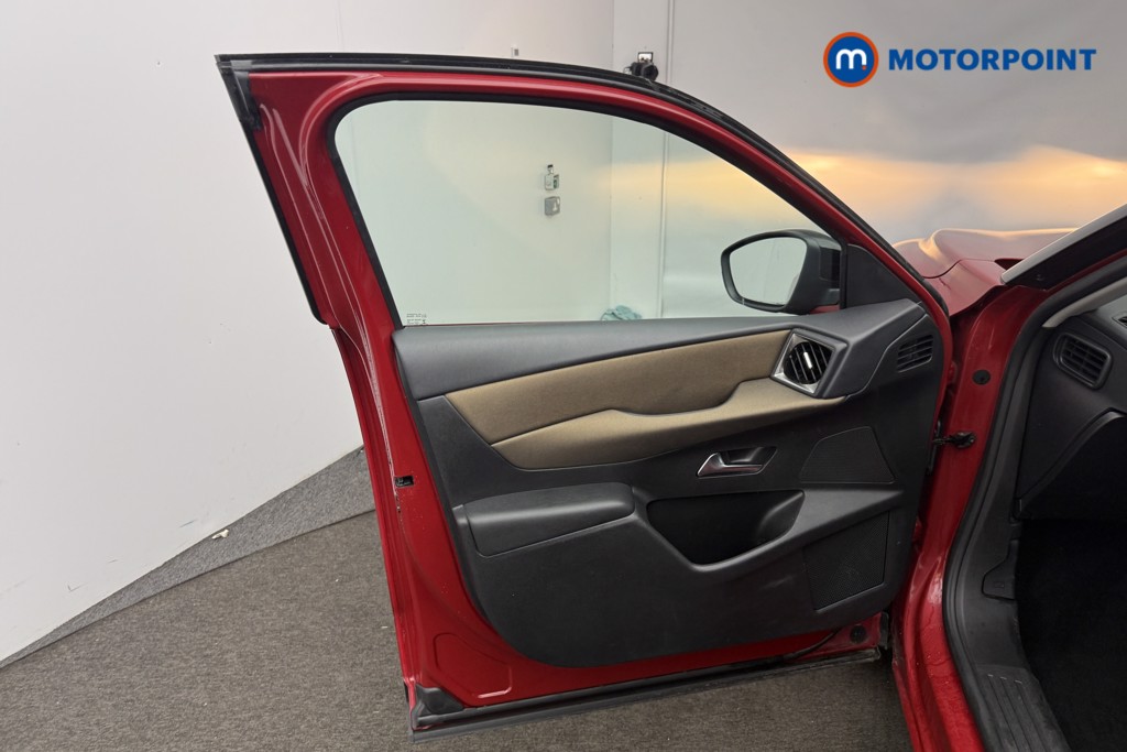 DS Ds 3 Prestige Automatic Petrol SUV - Stock Number (1589527) - 4th supplementary image