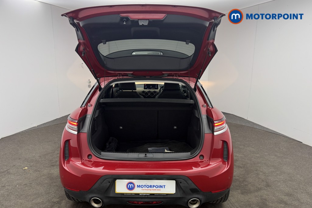 DS Ds 3 Prestige Automatic Petrol SUV - Stock Number (1589527) - 11th supplementary image