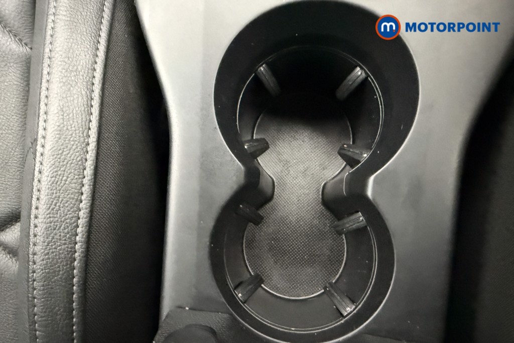 DS Ds 3 Prestige Automatic Petrol SUV - Stock Number (1589527) - 18th supplementary image