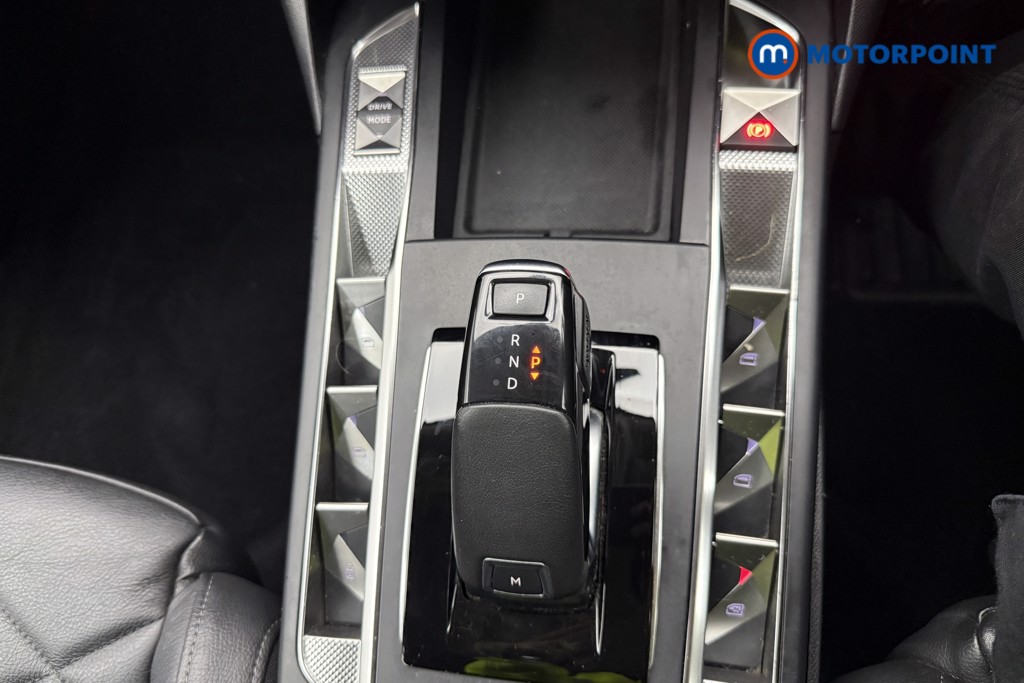 DS Ds 3 Prestige Automatic Petrol SUV - Stock Number (1589527) - 19th supplementary image