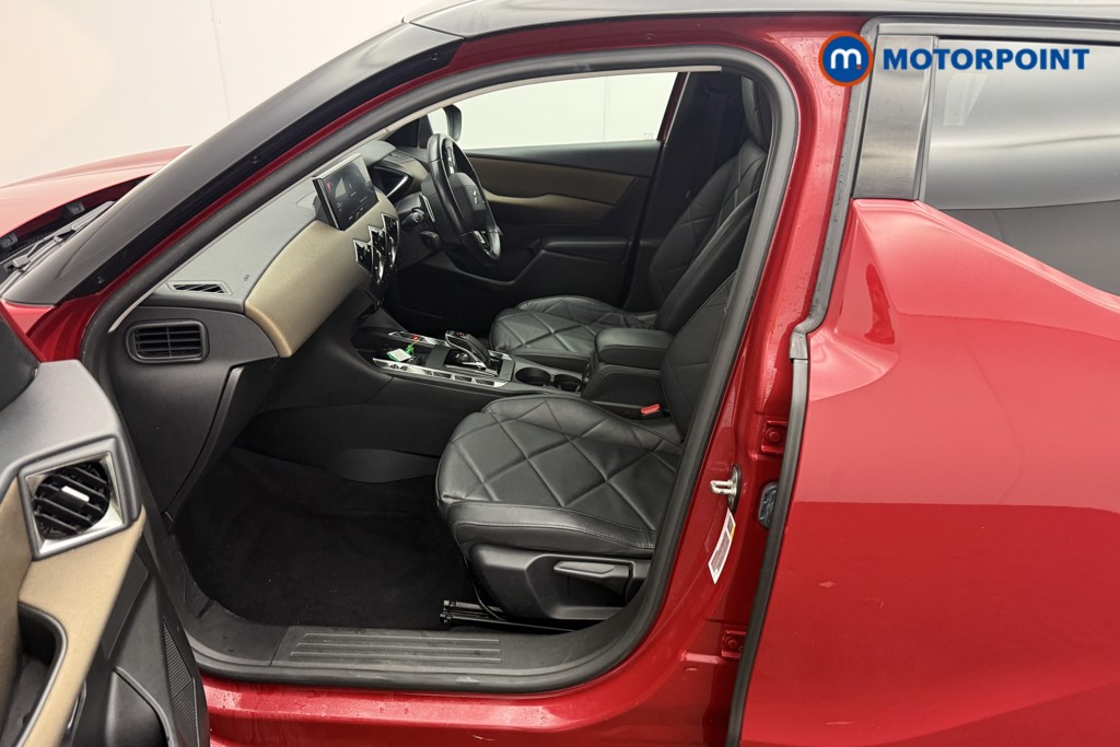 DS Ds 3 Prestige Automatic Petrol SUV - Stock Number (1589527) - 1st supplementary image