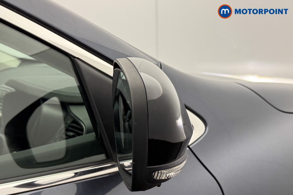 Renault Kadjar Signature Nav Manual Petrol SUV - Stock Number (1590804) - 19th supplementary image