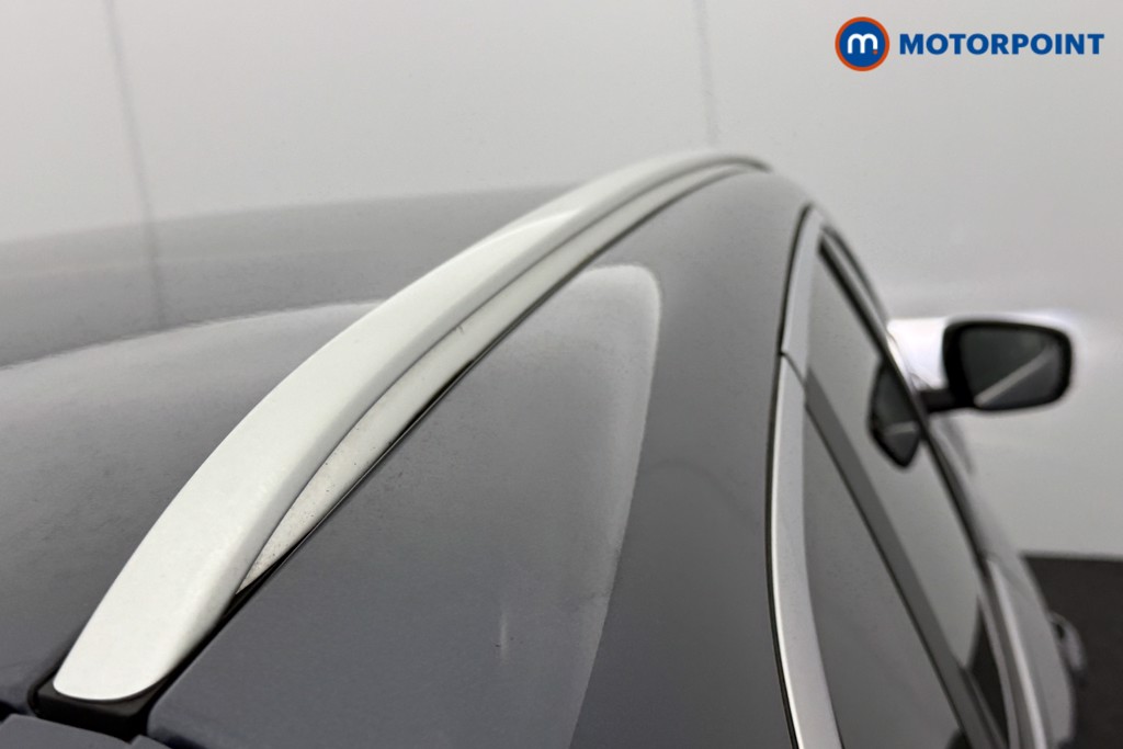 Renault Kadjar Signature Nav Manual Petrol SUV - Stock Number (1590804) - 20th supplementary image