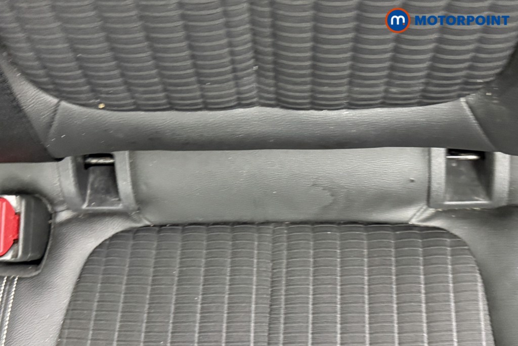 Renault Kadjar Signature Nav Manual Petrol SUV - Stock Number (1590804) - 24th supplementary image