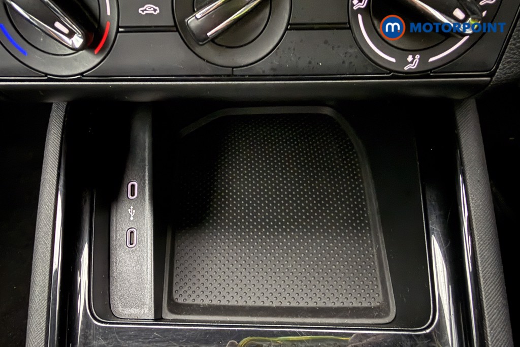 Skoda Scala SE Manual Petrol Hatchback - Stock Number (1591087) - 14th supplementary image