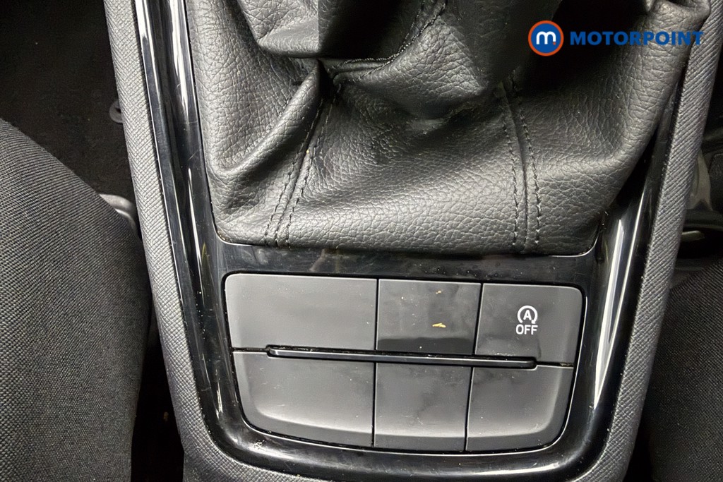 Skoda Scala SE Manual Petrol Hatchback - Stock Number (1591087) - 15th supplementary image