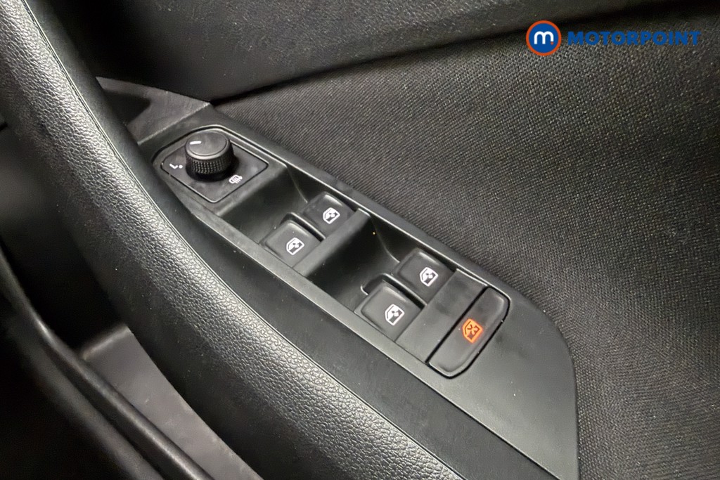 Skoda Scala SE Manual Petrol Hatchback - Stock Number (1591087) - 16th supplementary image