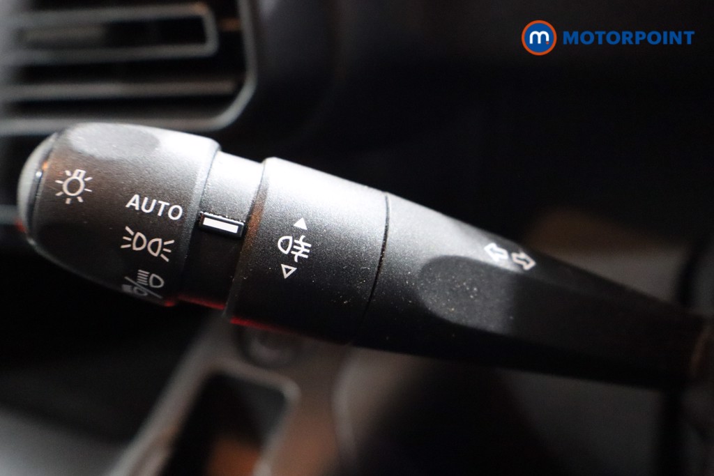 Peugeot Partner Professional Manual Diesel Panel Van - Stock Number (1591111) - 4th supplementary image