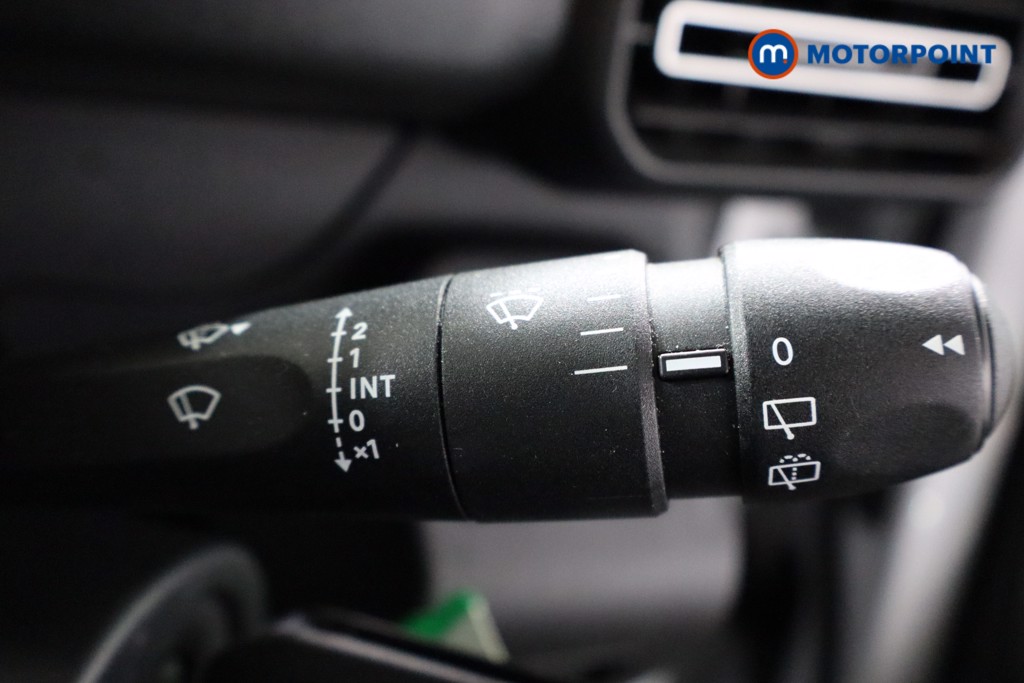 Peugeot Partner Professional Manual Diesel Panel Van - Stock Number (1591111) - 6th supplementary image