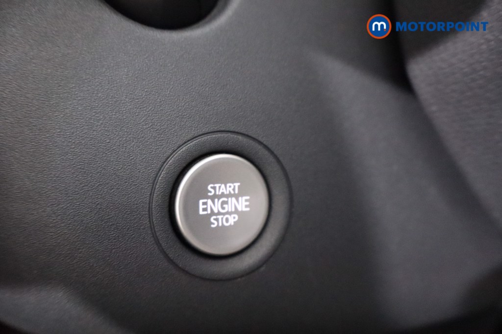 Volkswagen Id.3 Family Pro Automatic Electric Hatchback - Stock Number (1591250) - 13th supplementary image