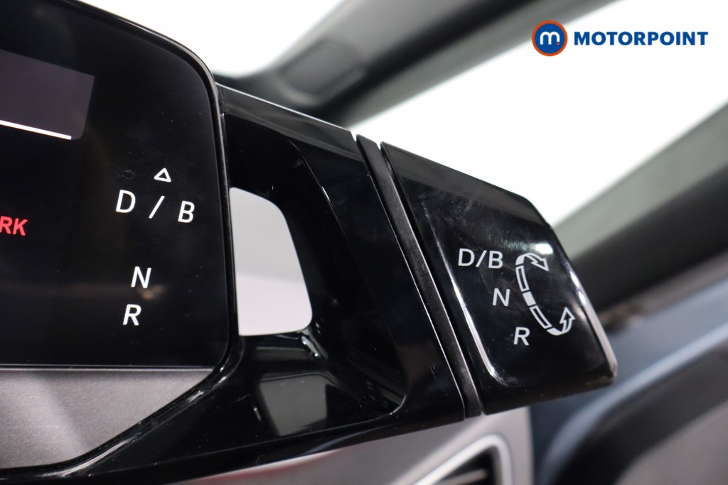 Volkswagen Id.3 Family Pro Automatic Electric Hatchback - Stock Number (1591250) - 14th supplementary image