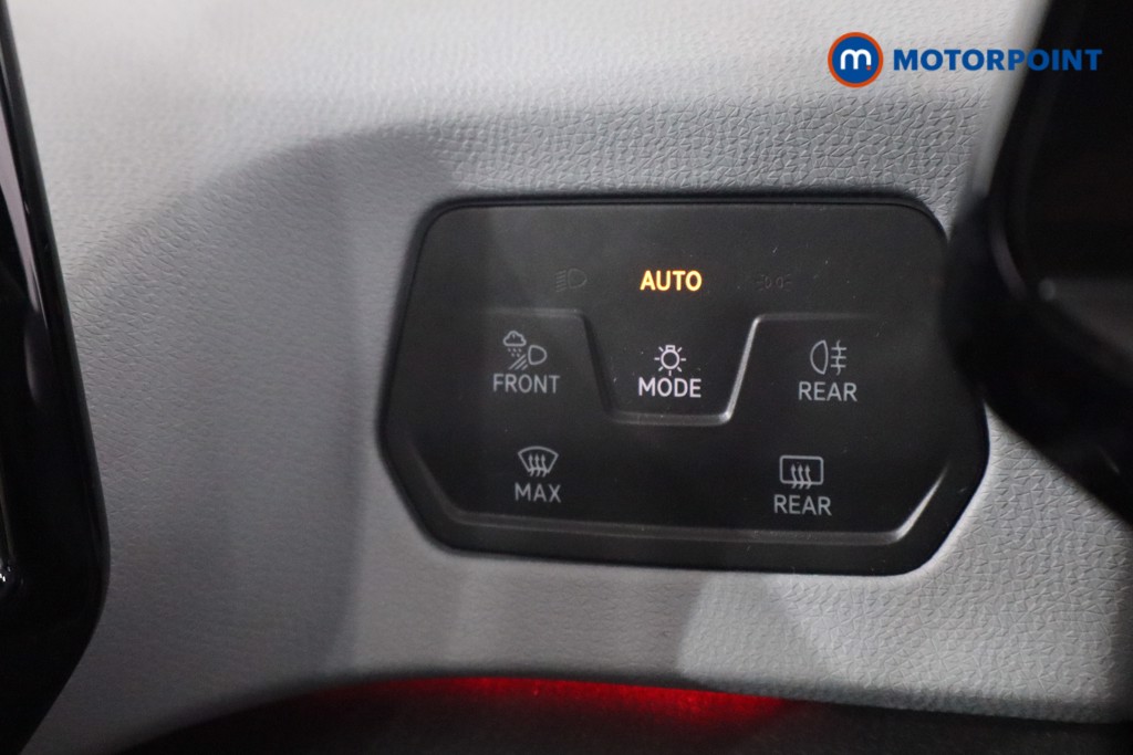 Volkswagen Id.3 Family Pro Automatic Electric Hatchback - Stock Number (1591250) - 18th supplementary image